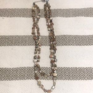 Tommy Bahama necklace